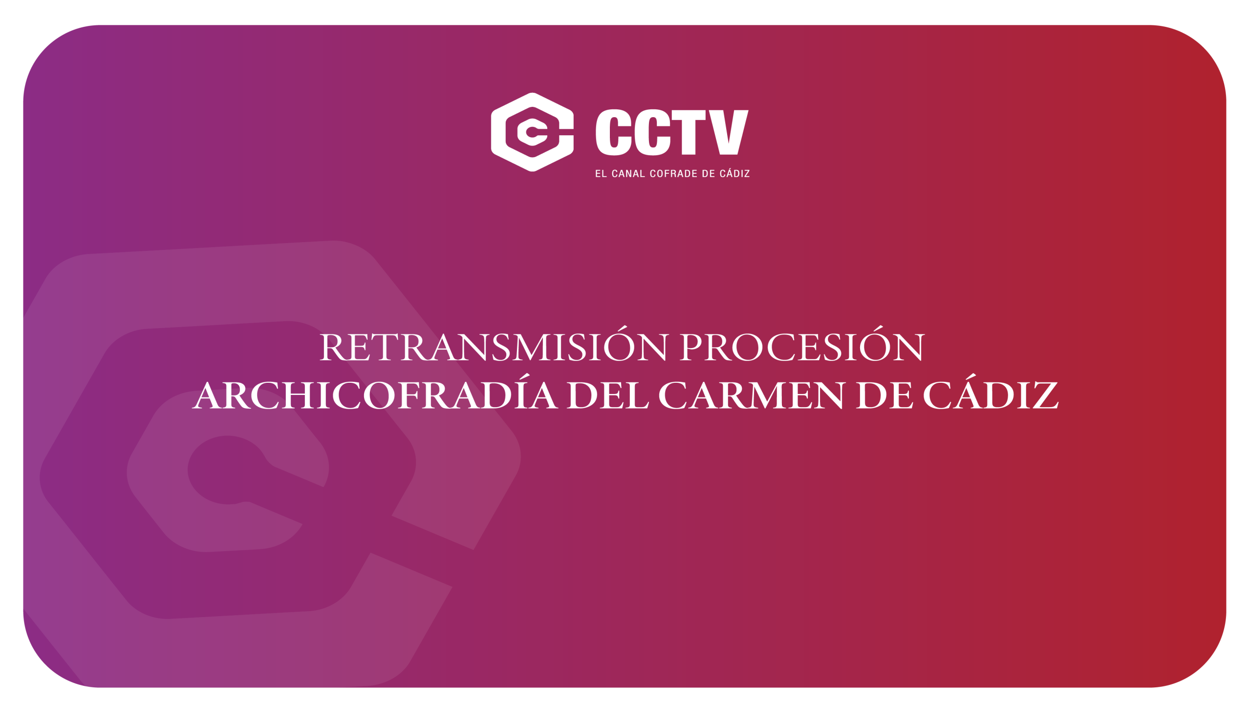 CCTV_carmen_2026
